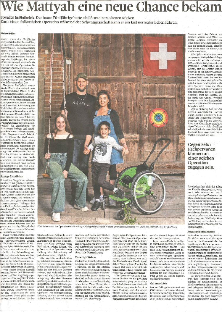 artikel tagesanzeiger winkler mattyah rotated